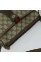 pre-owned-cuir-sacs-gucci