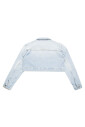 veste-en-denim