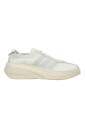 low-top-vintage-sneaker