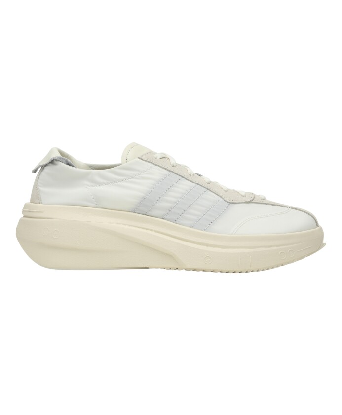 low-top-vintage-sneaker