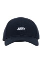 casquette-elegante-en-coton-avec-visiere