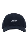 casquette-elegante-en-coton-avec-visiere