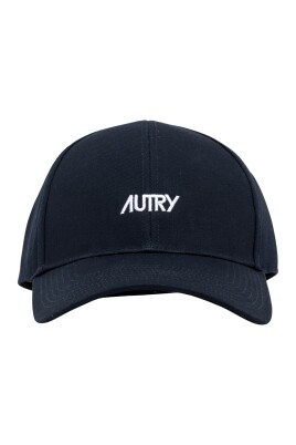 casquette-elegante-en-coton-avec-visiere