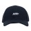 casquette-elegante-en-coton-avec-visiere