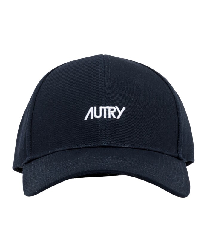 casquette-elegante-en-coton-avec-visiere