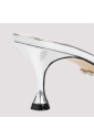 mules-a-talons-chatons-et-double-miroir