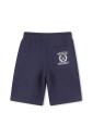 shorts-en-jean-bleu