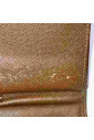 pre-owned-canvas-wallets
