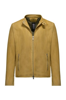 roke-leather-jacket