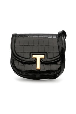 black-shoulder-bag-for-women