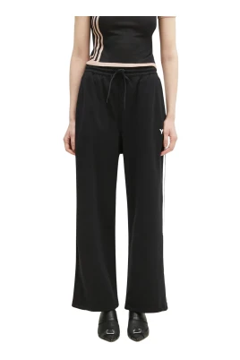 3-Stripes Track Pants