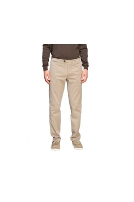 versatile-grey-cotton-pants
