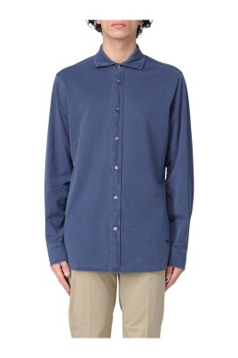 classic-denim-shirt