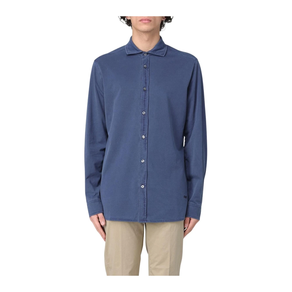 Shirts > Casual Shirts - - Woolrich - Modalova