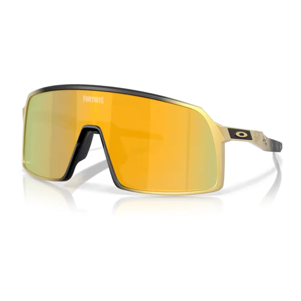 Accessories > Sunglasses - - Oakley - Modalova