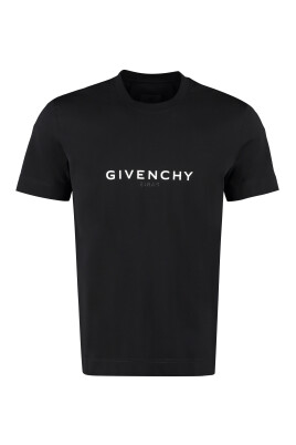 ribbed-crew-neck-cotton-t-shirt