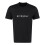 ribbet-crew-neck-bomulds-t-shirt
