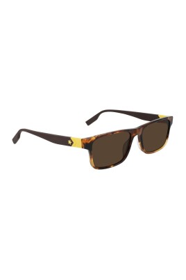 brown-uv-filter-sunglasses