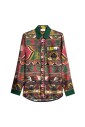 chemise-en-soie-avec-design-eclectique