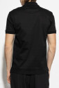 cotton-polo