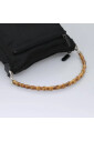 pre-owned-nylon-sacs-main