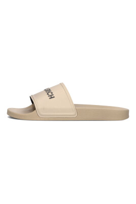 herre-slide-sandaler