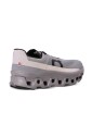 baskets-cloudtec-a-semelle-epaisse