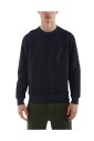 loopback-crew-sweat-ink-navy