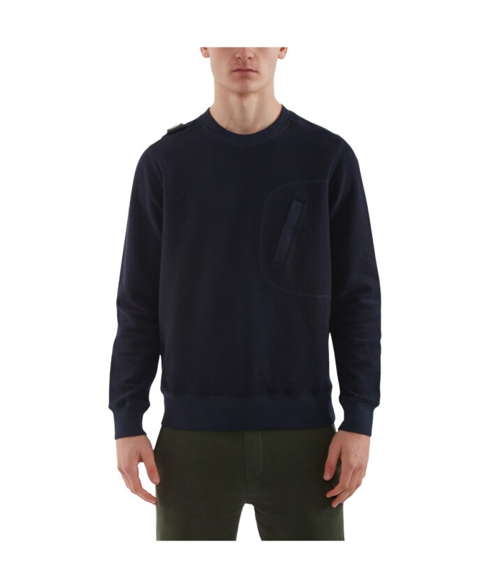 loopback-crew-sweat-ink-navy