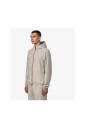 beige-slim-fit-waterproof-jacket
