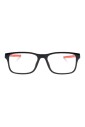 fz8003u-501-optical-frame