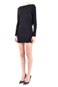 robe-courte-elegante