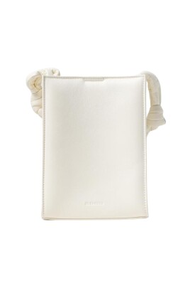 white-leather-clutch-bag