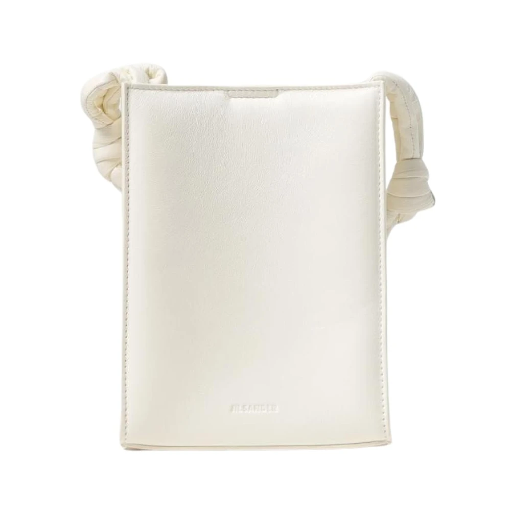 Bags > Shoulder Bags - - Jil Sander - Modalova