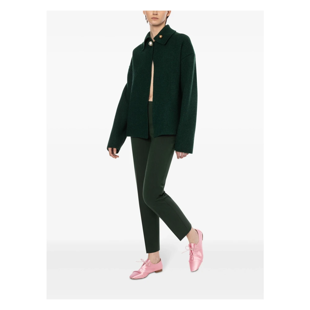 Philosophy di Lorenzo Serafini Groene Broek Green Dames