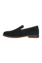 mocassins-bleus-en-daim-decontractes-chic