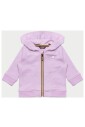 ensemble-sweat-a-capuche-et-pantalon-de-survetement