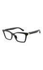 lunettes-ea3261u-en-noir