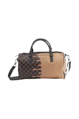 Henny Melt Mini Duffle