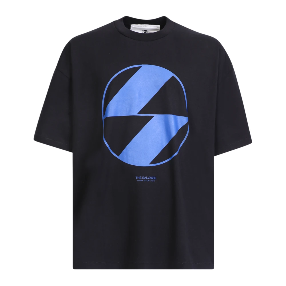 Tops > T-Shirts - - The Salvages - Modalova