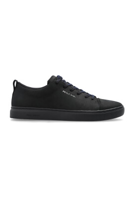 sneakers-lee