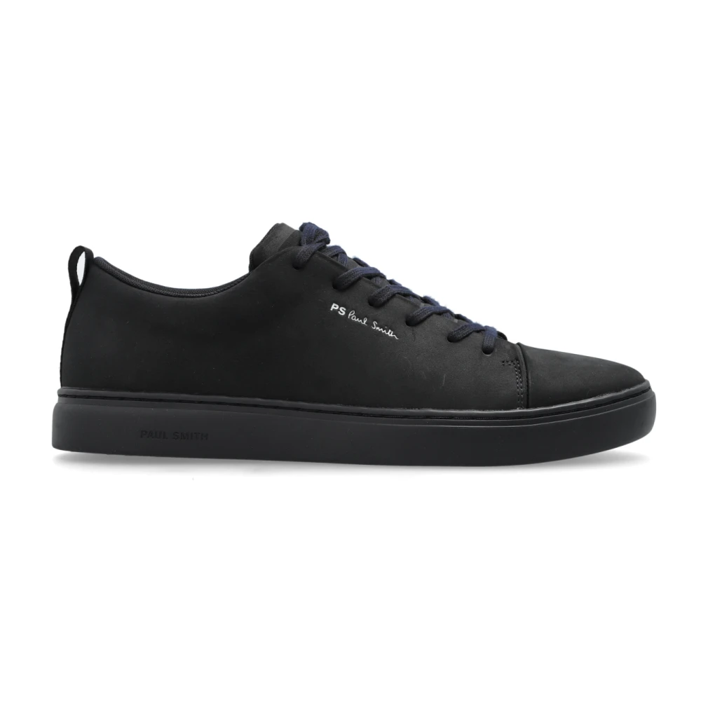 Shoes > Sneakers - - PS By Paul Smith - Modalova