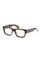 cgop9043-02-optical-frame