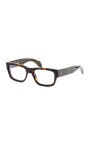 cgop9043-02-optical-frame