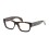 cgop9043-02-optical-frame