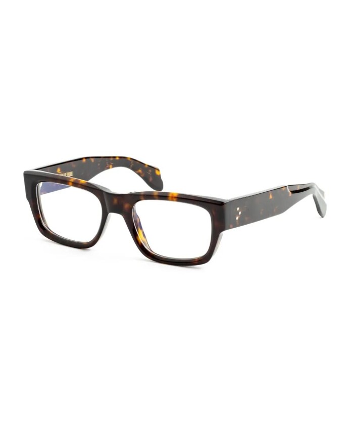 cgop9043-02-optical-frame