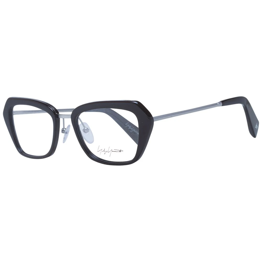 Accessories > Glasses - - Yohji Yamamoto - Modalova