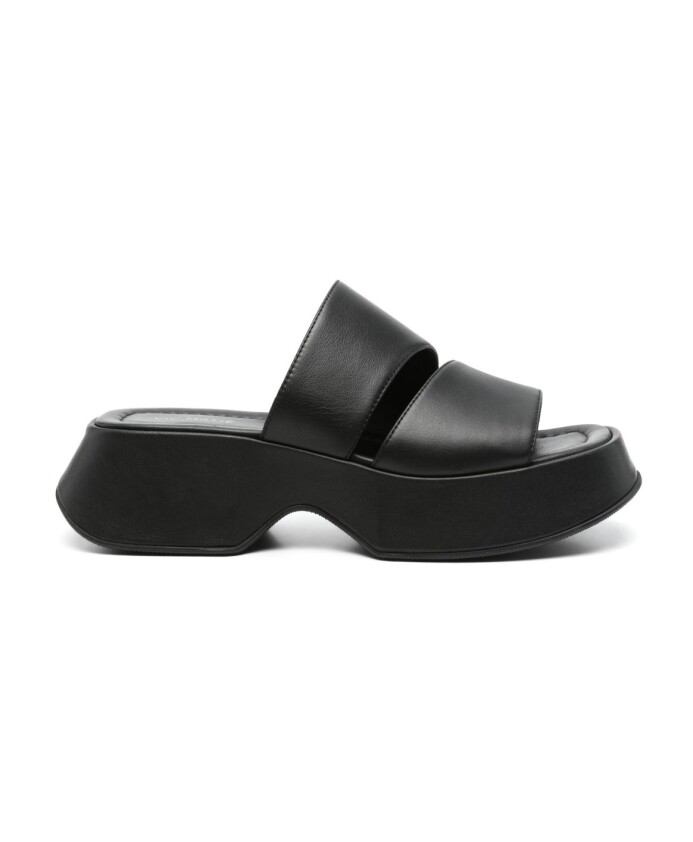 talons-ouverts-en-cuir-noir