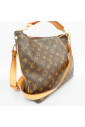 pre-owned-toile-sacs-main