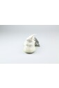 boost-350-v2-bone-sneakers